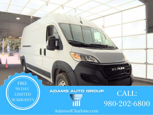 ram promaster cargo van 2025 3C6LRVDG9SE519444 image ram promaster cargo van 2025 3C6LRVDG9SE519444 image